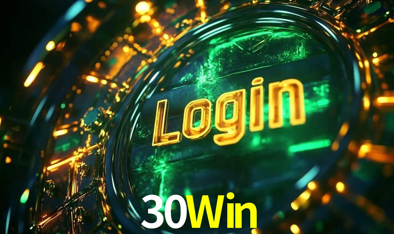 Premium Interface 30Win