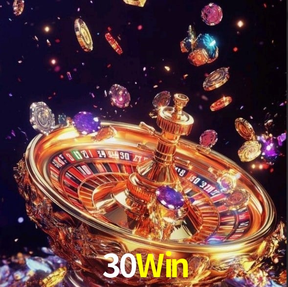 2FA Security 30Win