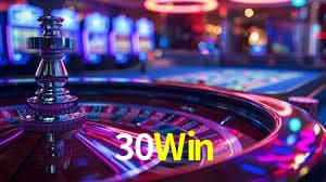 Statistics 30Win