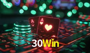 Experiência VIP 30Win